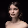 Анастасия Кричмара