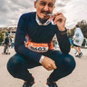 Дмитрий Садылко