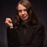 Кристина Попсуева