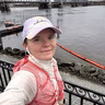 Вера Розова
